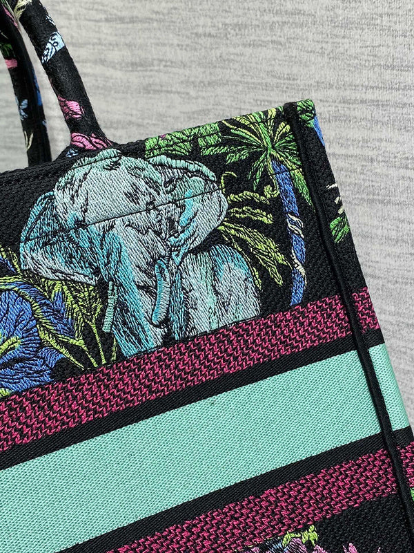 LTB - Luxe Touch Bags - 016