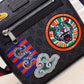 Luxe Touch Bags 

 - LTB Bags - 757