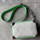 Luxe Touch Bags -   2363