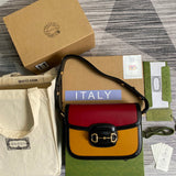 LTB - GG Bags - 1847