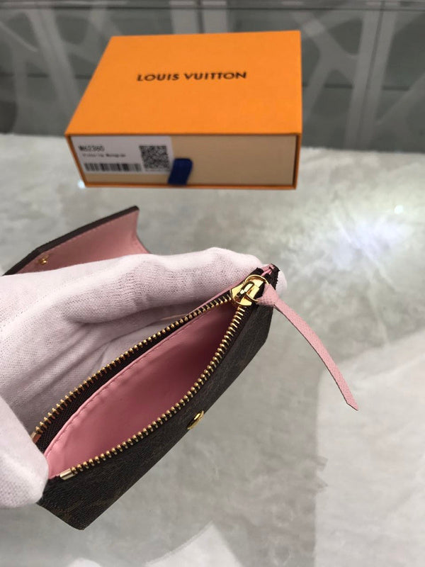 Luxe Touch Fashion LTB-bags - 17487