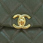 Luxe Touch Bags 

 -  Bags - 2771