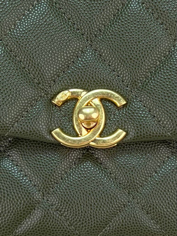 Luxe Touch Bags 

 -  Bags - 2771
