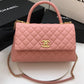 LTB - Luxe Touch Bags - 513