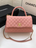 Luxe Touch Bags -  Bags - 513