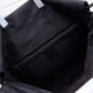 Luxe Touch Bags - Luxe Touch Bags - 844