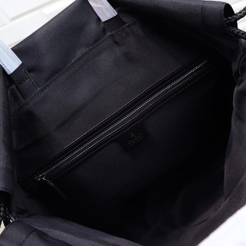 Luxe Touch Bags 

 - LTB Bags - 844