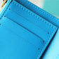 Luxe Touch Fashion LTB-bags - 8735