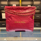 Luxe Touch Bags 

 -  Bags - 2932