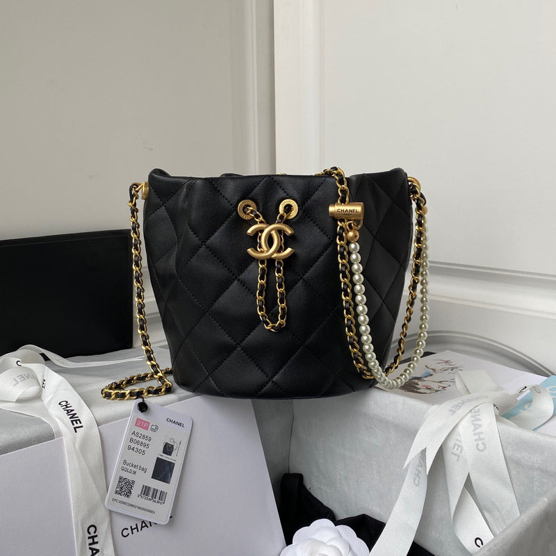LTB - Luxe Touch Bags - 239