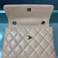 Luxe Touch Bags 

 -  Bags - 3283