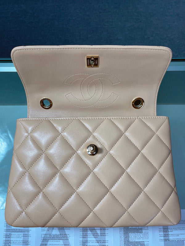 Luxe Touch Bags 

 -  Bags - 3283