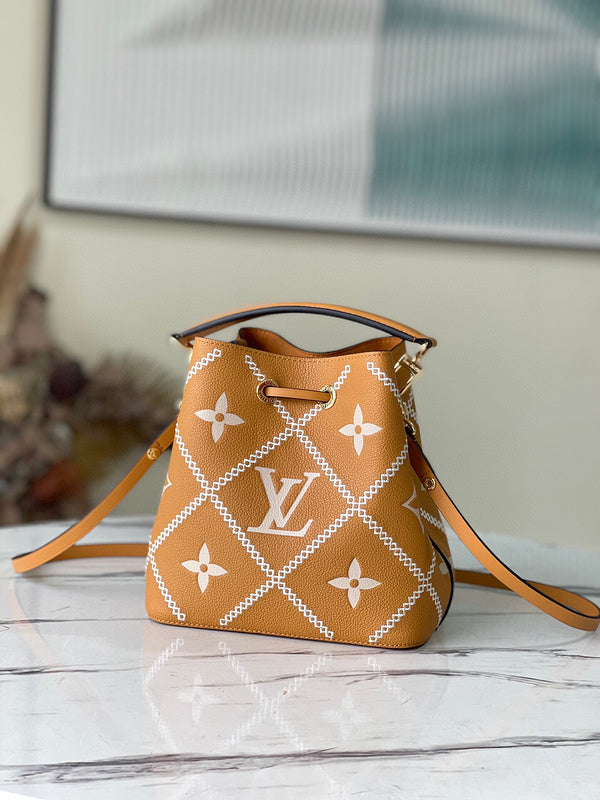 Fashion LTB-bags - 5463