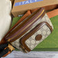 LTB - GG Bags - 1767