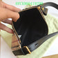 Luxe Touch Fashion -BBR Bags - 527