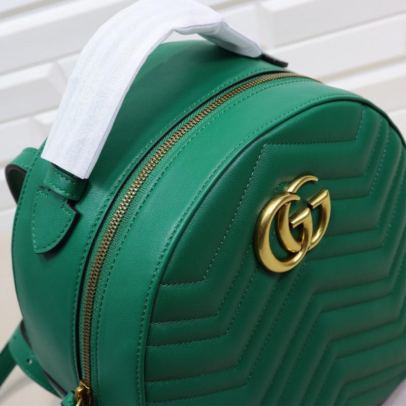 Luxe Touch Bags - Luxe Touch Bags - 1160