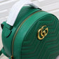 Luxe Touch Bags 

 - LTB Bags - 1160