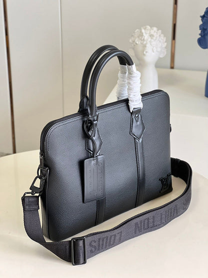 Luxe Touch Fashion LTB-bags - 17259