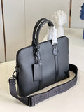Luxe Touch Fashion LTB-bags - 17259