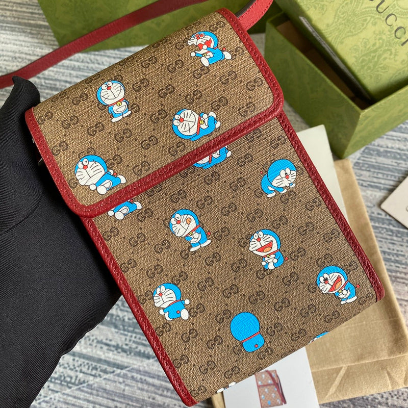 LTB - GG Bags - 2300