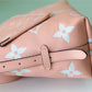 LTB - LUV Bags - 489