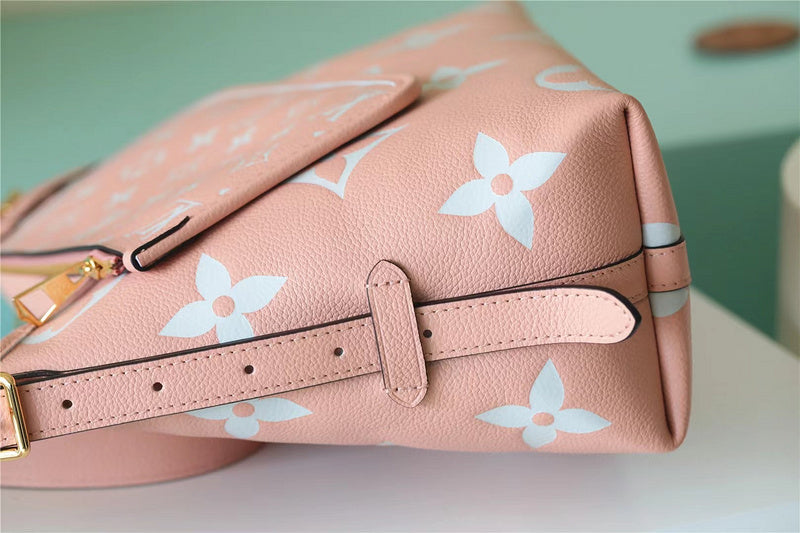 LTB - LUV Bags - 489