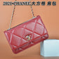 LTB - Luxe Touch Bags - 619