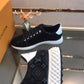 Luxe Touch Bags -  Men Shoes - 1769