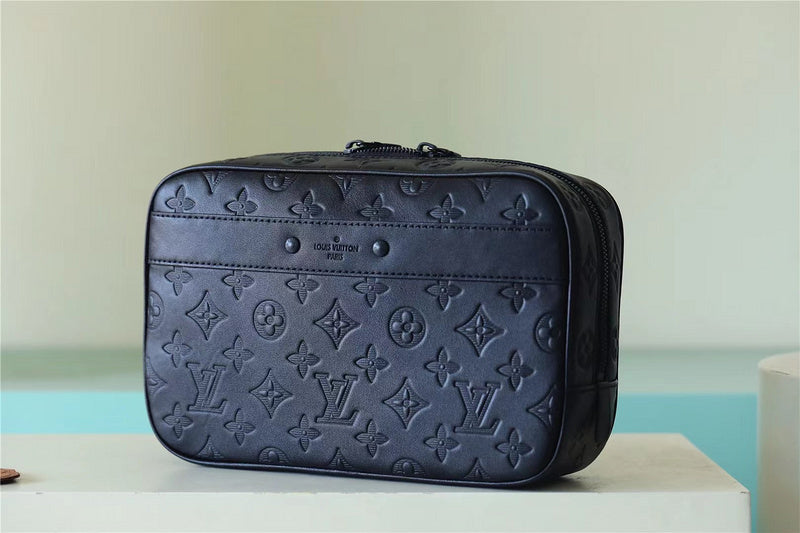 Luxe Touch Fashion LTB-bags - 10682