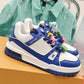 Luxe Touch Bags 

 - LTB Men Shoes - 846