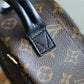 LTB - LUV Bags - 029