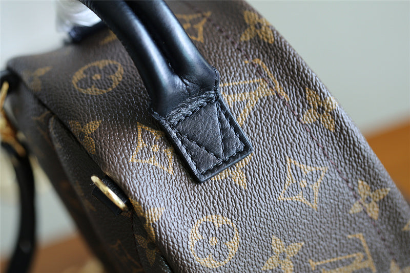 LTB - LUV Bags - 029