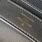 Fashion LTB-bags - 5364
