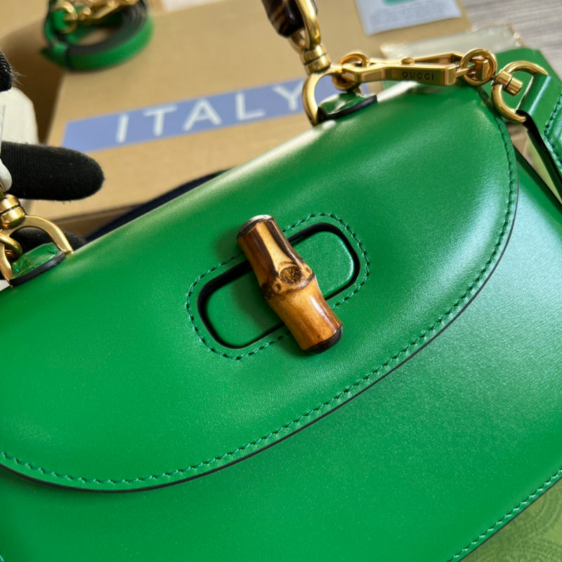 LTB - GG Bags - 1665