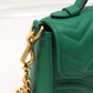 Luxe Touch Bags - Luxe Touch Bags - 969