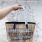 LTB Fashion -BBR Bags - 271