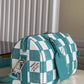 Fashion Luxe Touch bags - 3137