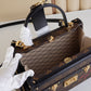 Fashion LTB-bags - 3398