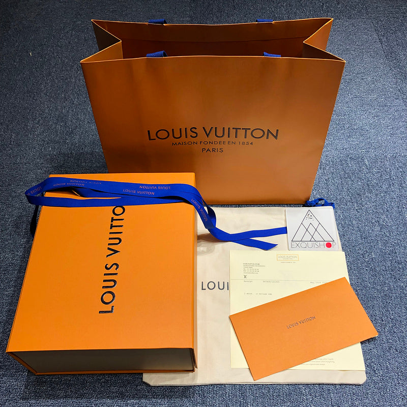 Luxe Touch Fashion LTB-bags - 9749