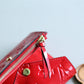 Luxe Touch Fashion LTB-bags - 9383
