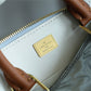 Luxe Touch Fashion LTB-bags - 8273