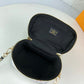 Fashion LTB-bags - 3829