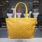 LTB - GOD Bags - 209