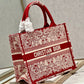 LTB - Luxe Touch Bags - 1439