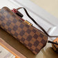 Luxe Touch Bags 

 - LTB Bags - 2512