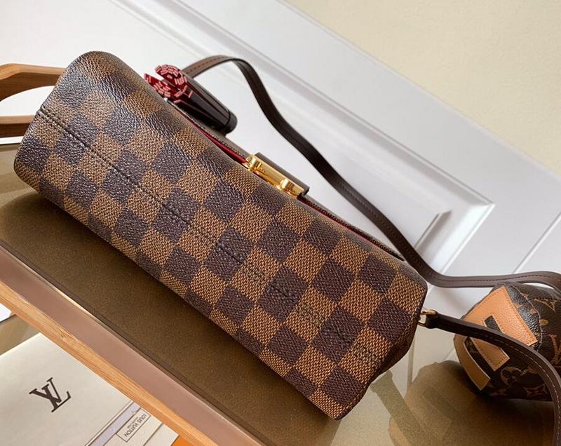 Luxe Touch Bags 

 - LTB Bags - 2512
