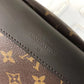 Fashion LTB-bags - 2785