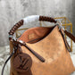 Rezaus Fashion LTB-bags - 17278