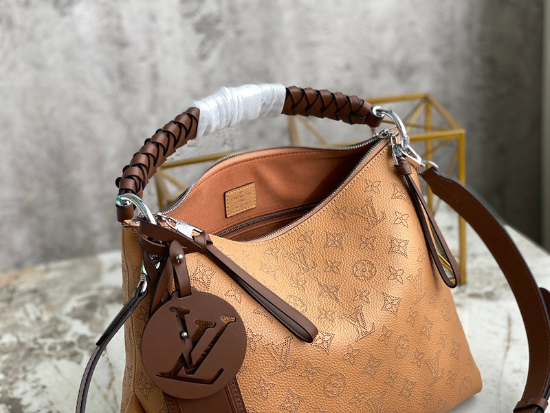 Rezaus Fashion LTB-bags - 17278