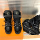 Luxe Touch Bags -  Men Shoes - 1517